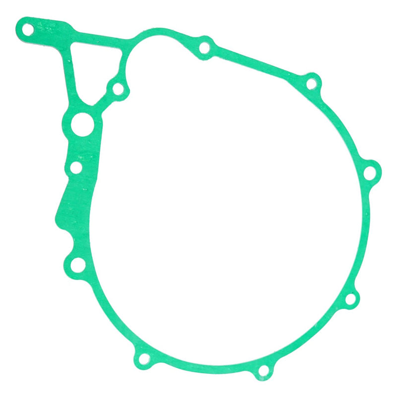 GASKET STATOR