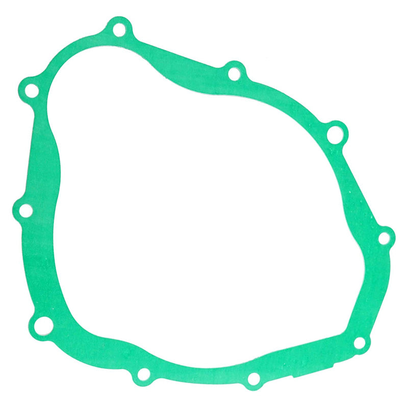 GASKET STATOR