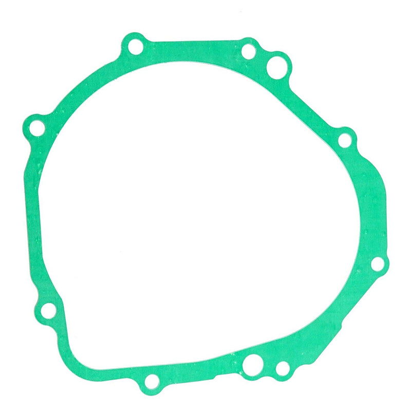 GASKET STATOR SUZUKI 11483-18G00