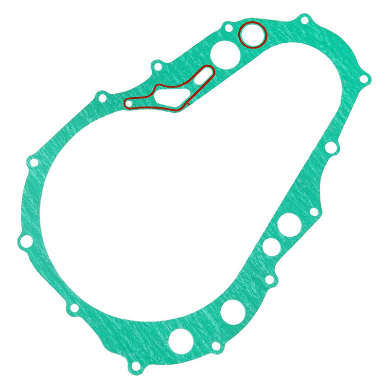 GASKET CLUTCH