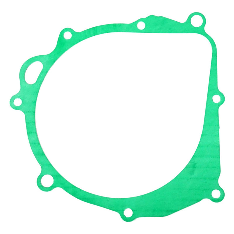 GASKET STATOR