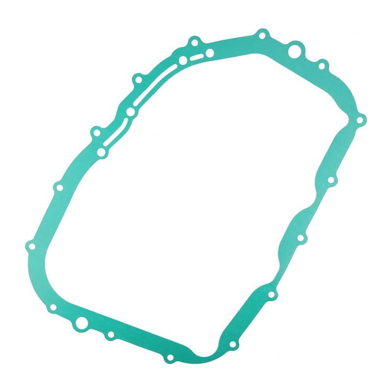 GASKET STATOR