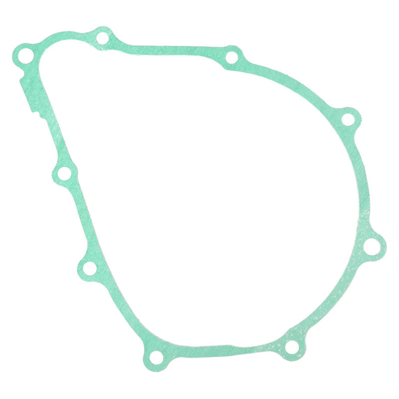 GASKET STATOR HONDA 11395-KWK-900