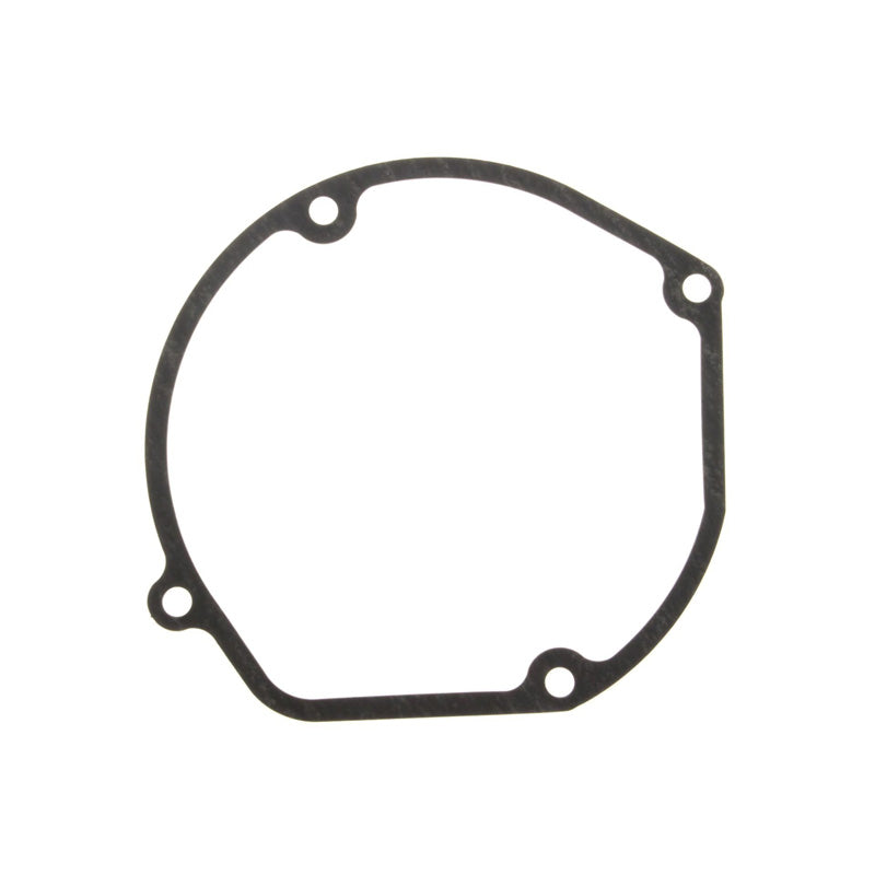 GASKET STATOR SUZUKI 11483-37E02