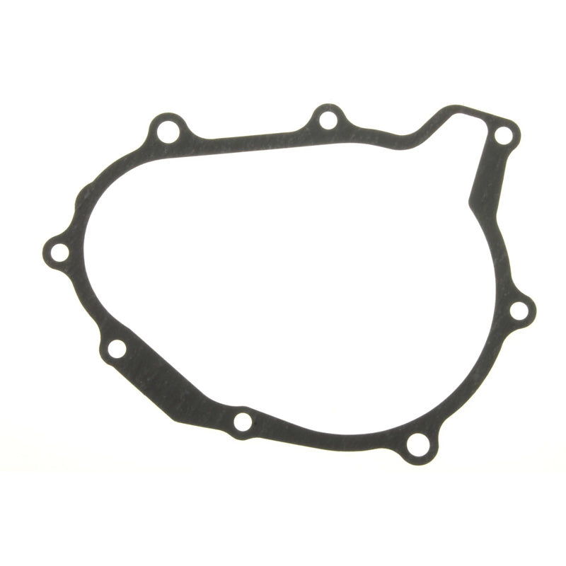 GASKET STATOR YAMAHA 5BE-15451-00-00
