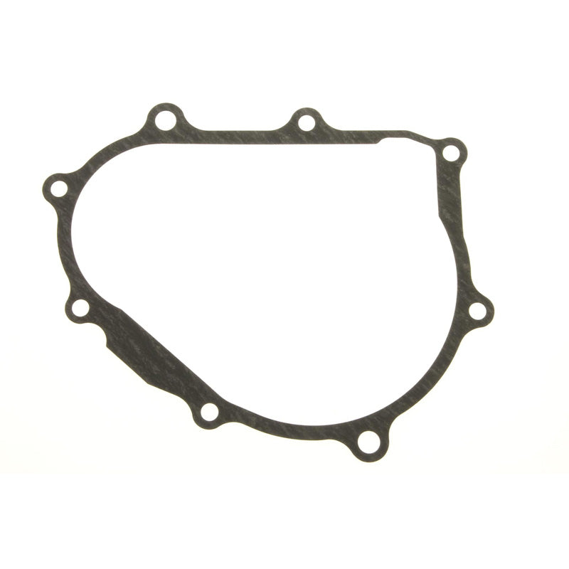GASKET STATOR YAMAHA 5NL-15451-00-00