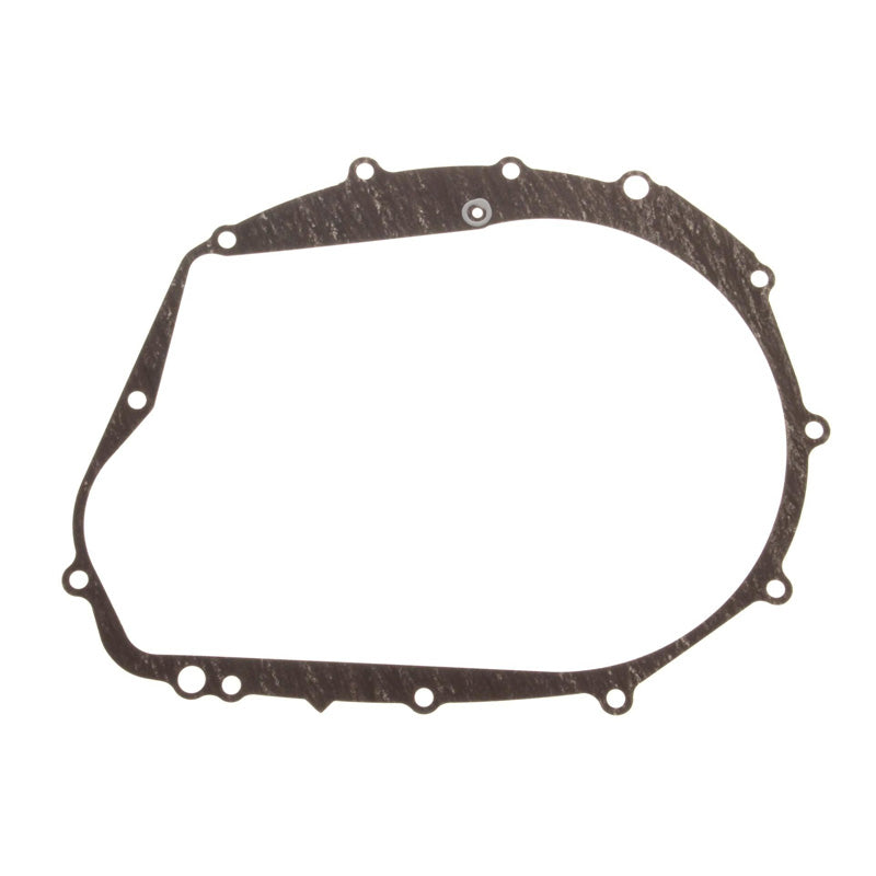 GASKET STATOR SUZUKI 11483-48G00
