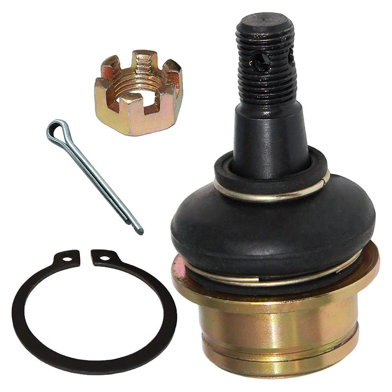 BALL JOINT KAWA 59266-0014, 59266-1139