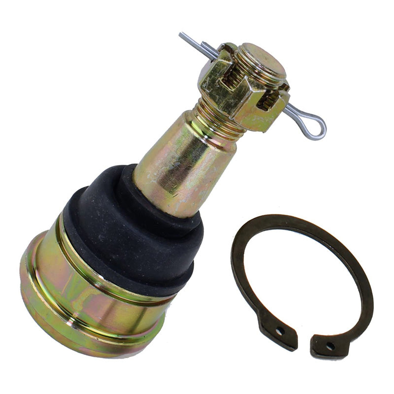BALL JOINT POL 7081190, 7061141