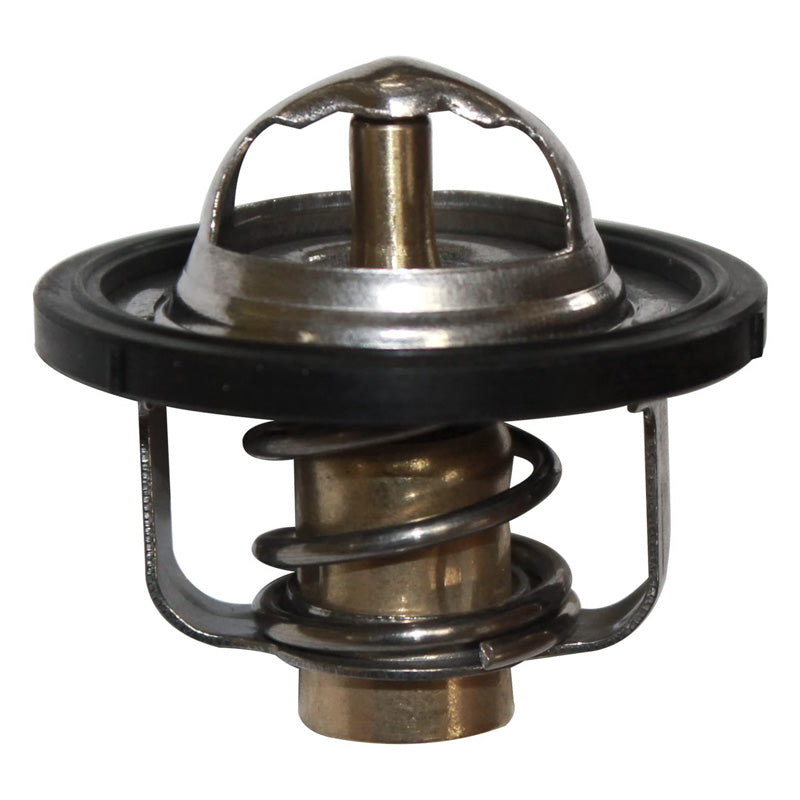 THERMOSTAT SUZ 17670-50F00, 17670-32C10