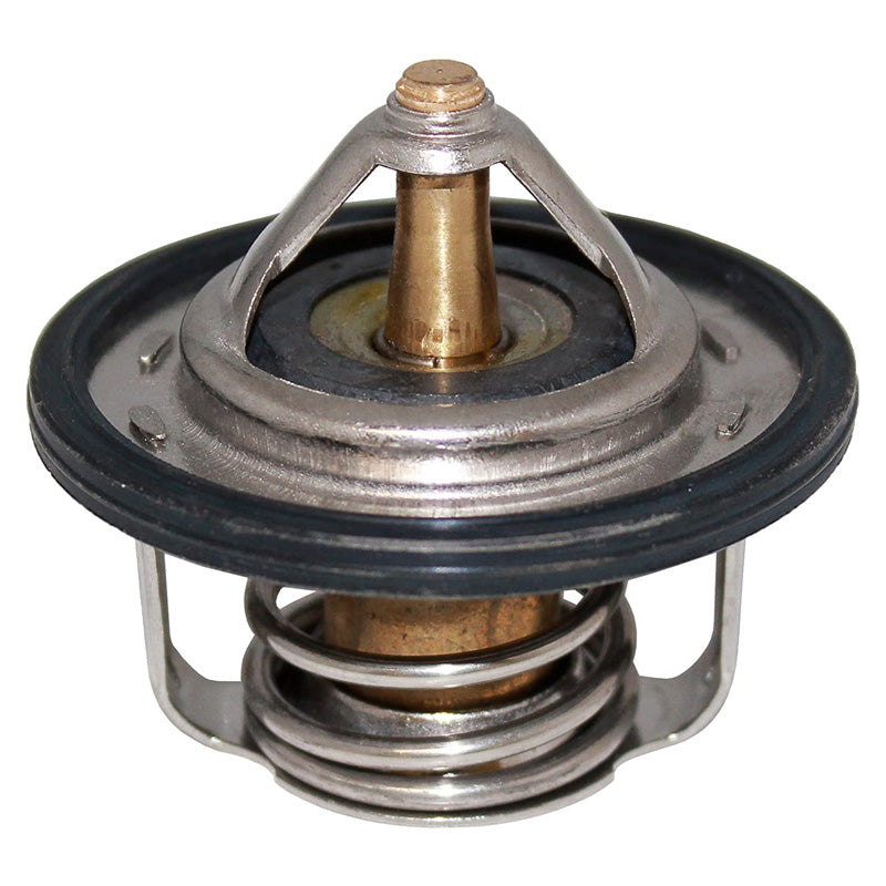 THERMOSTAT YAM 5EB-12410-00-00, 3GM-12410-00-00