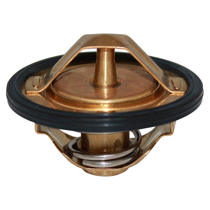 THERMOSTAT YAM 4FM-12410-00-00