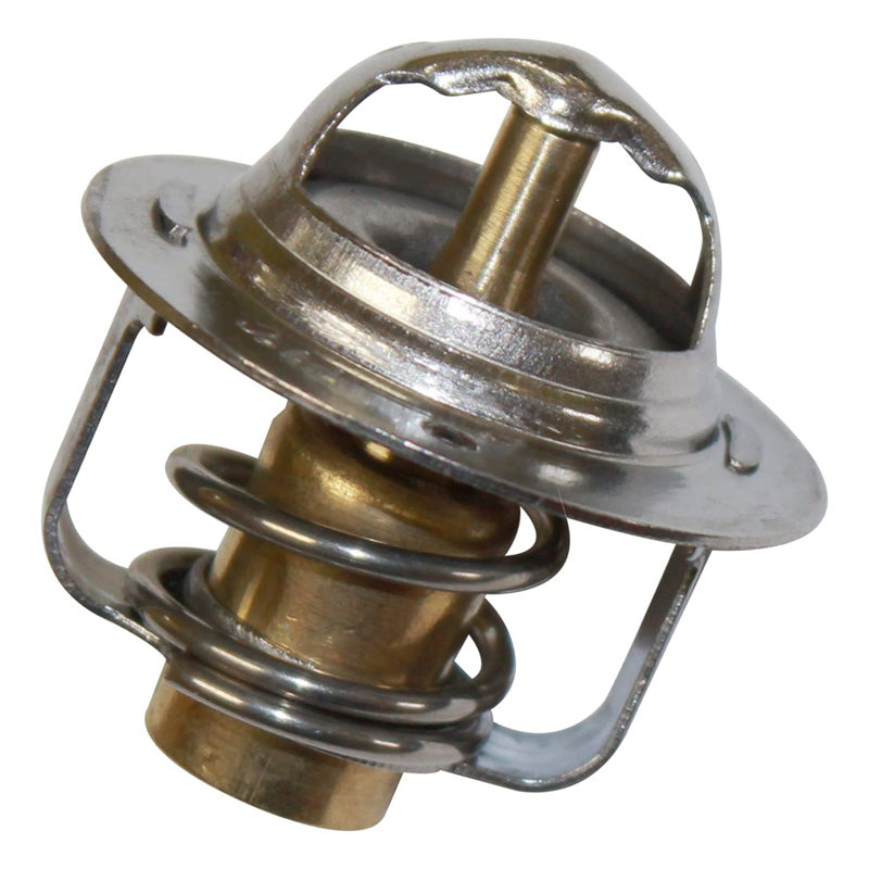 THERMOSTAT KAWA 49054-1055