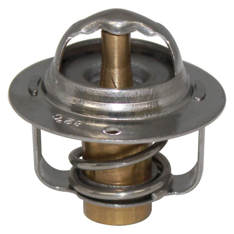 THERMOSTAT KAWA 49054-1059
