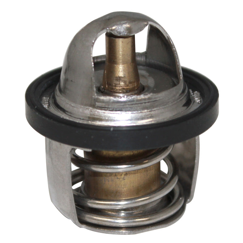 THERMOSTAT A-C 3413-025, SUZ 17670-33410/33400