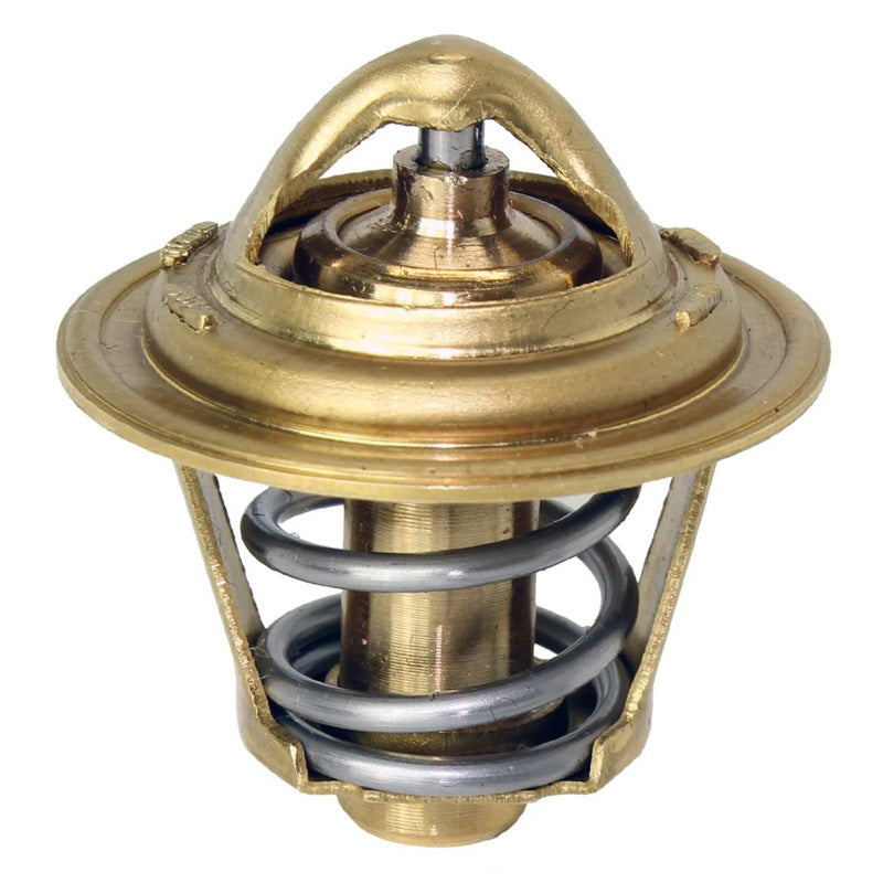 THERMOSTAT KTM 58335017000