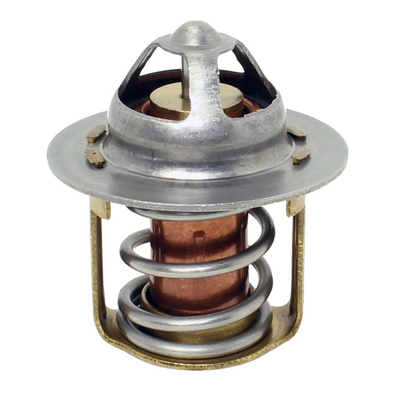 THERMOSTAT POL 7052414, KTM 59435017000