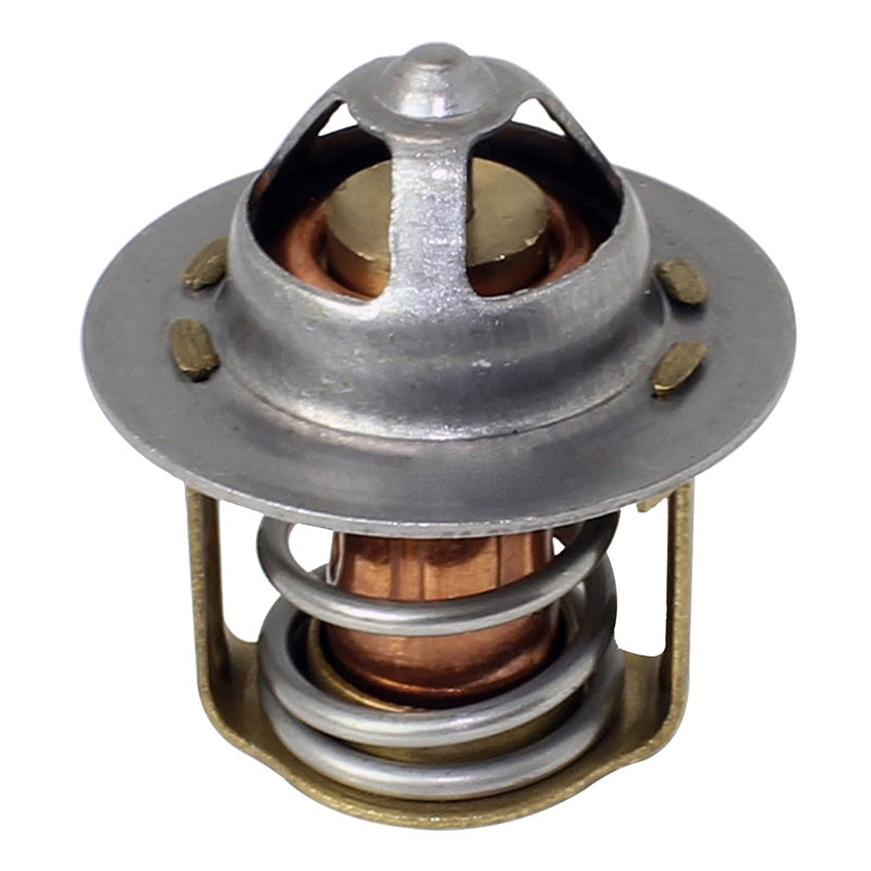 THERMOSTAT KTM KTM: 54835017000