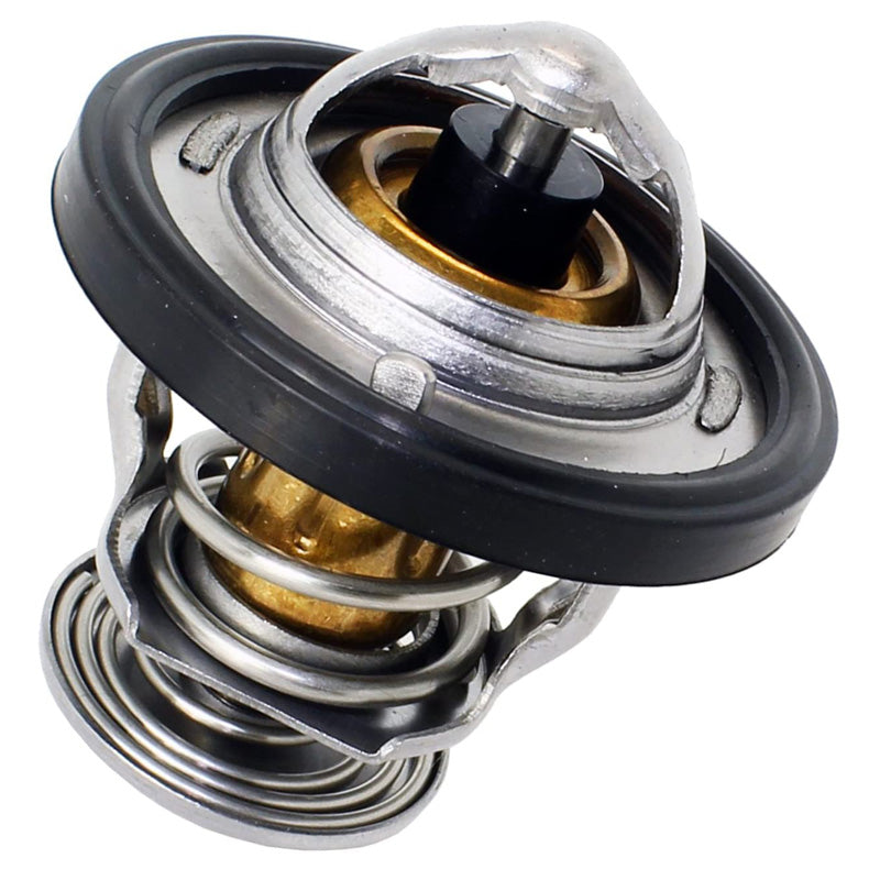THERMOSTAT HON 19300-HN8-305, 19300-HN8-003