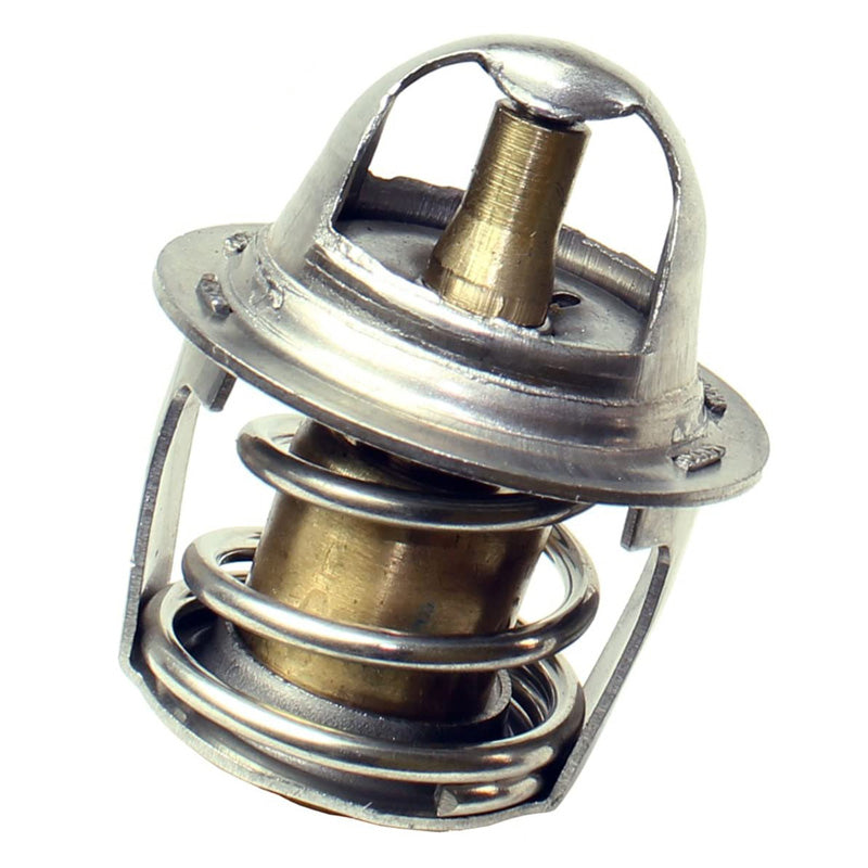 THERMOSTAT POL 7052258, 7052433