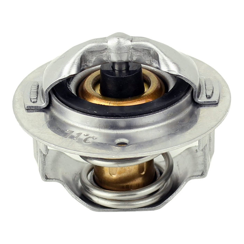 THERMOSTAT YAM 5SL-12410-00-00