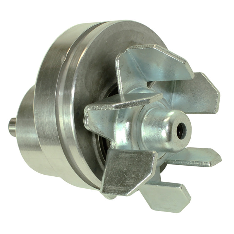 WATER PUMP HON GL1000/1100/1200 76-87