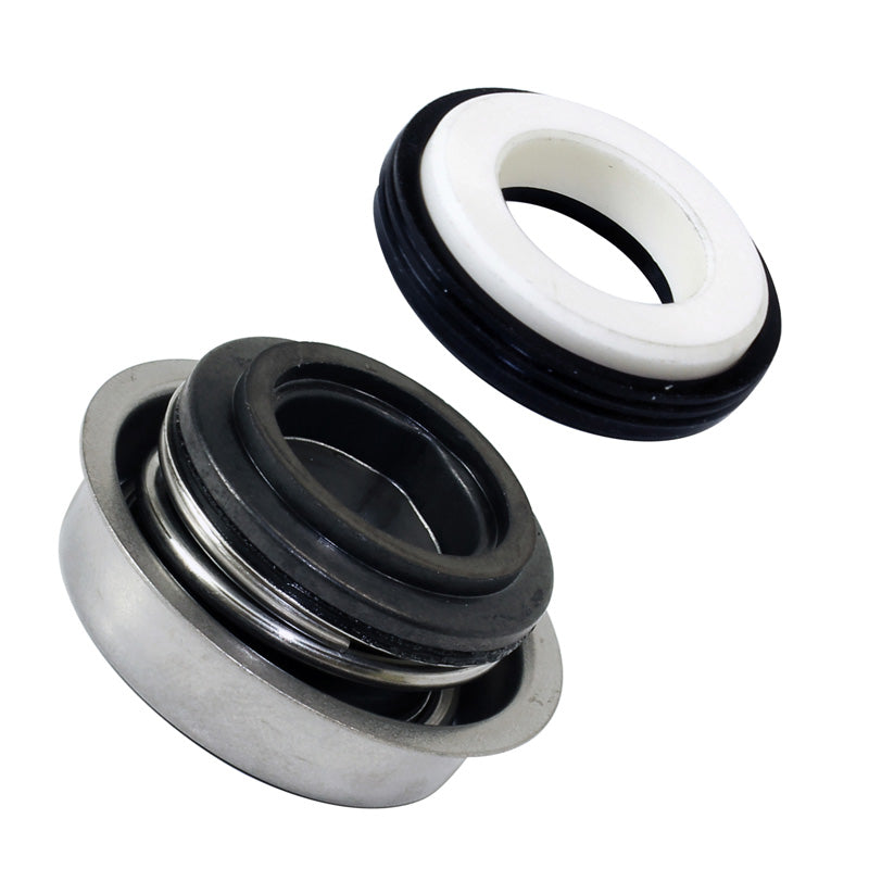 MECHANICAL SEAL HONDA, KAWA, YAMAHA MANY MODELS
