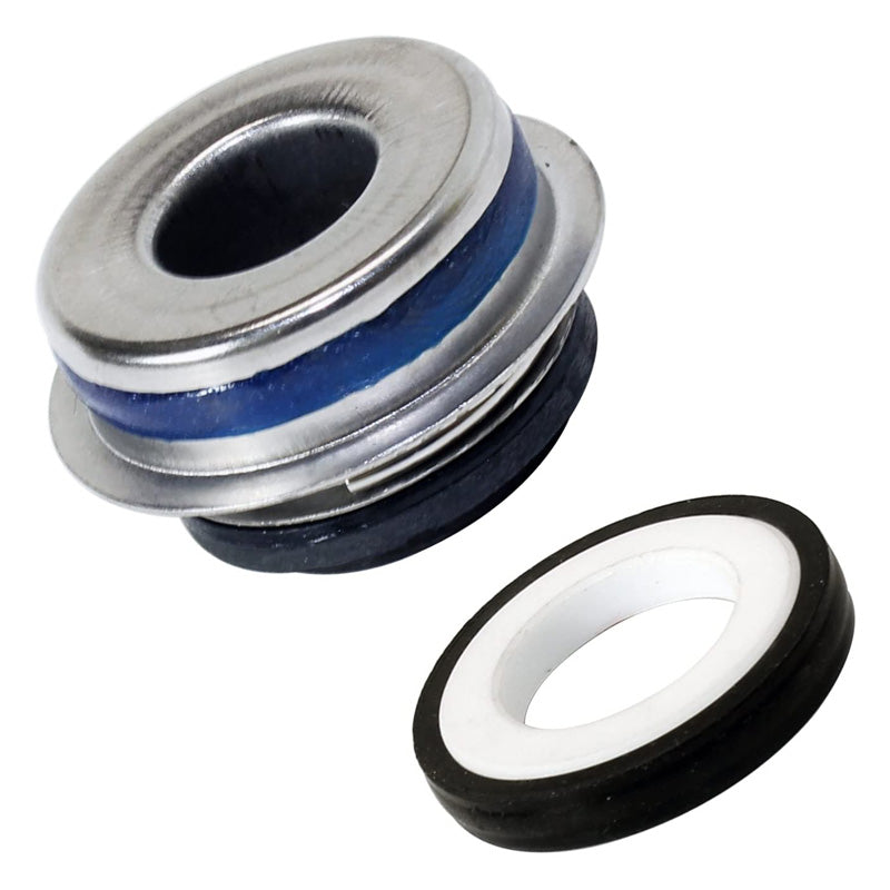MECHANICAL SEAL KAWASAKI, SUZUKI