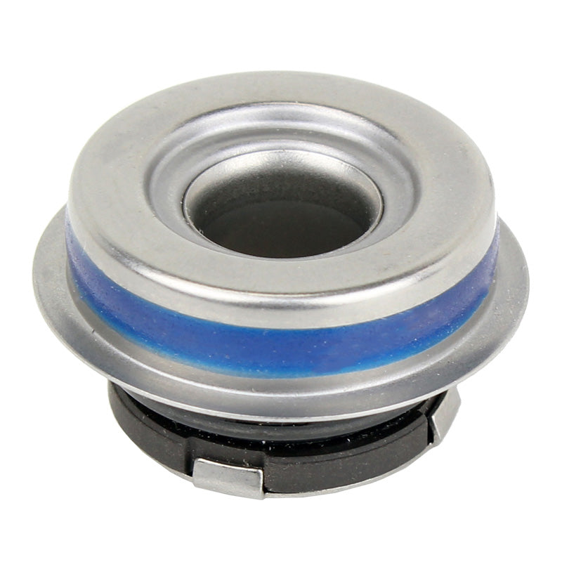 MECHANICAL SEAL CAN AM 420850946