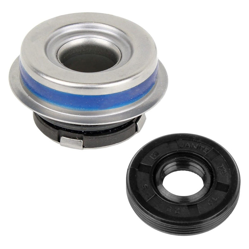 MECHANICAL SEAL CAN AM 420650370
