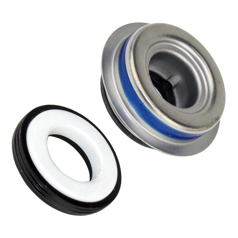 MECHANICAL SEAL YAMAHA 2C0-12438-00-00