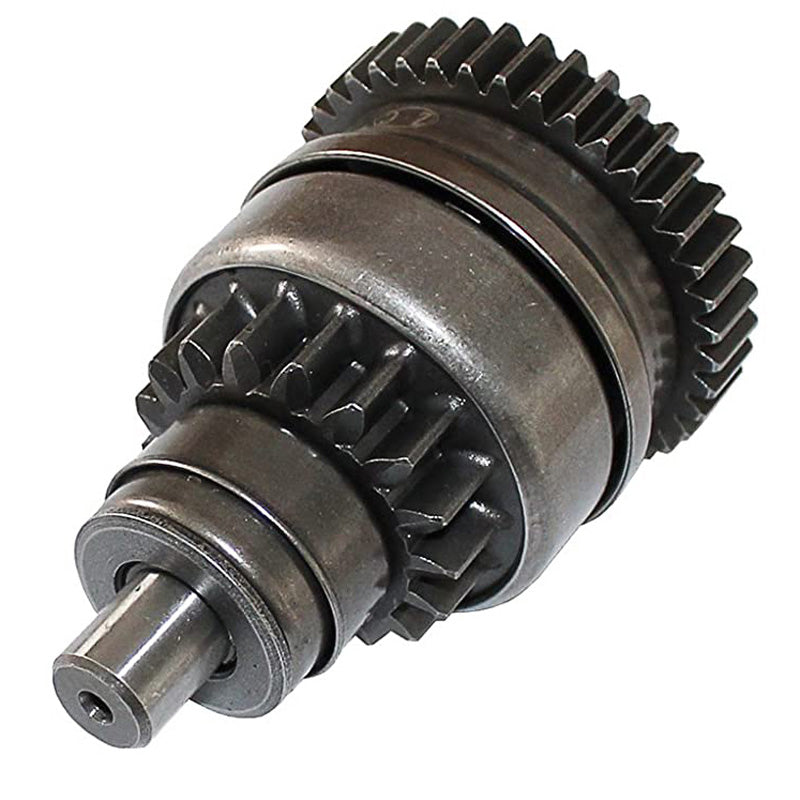 STARTER DRIVE