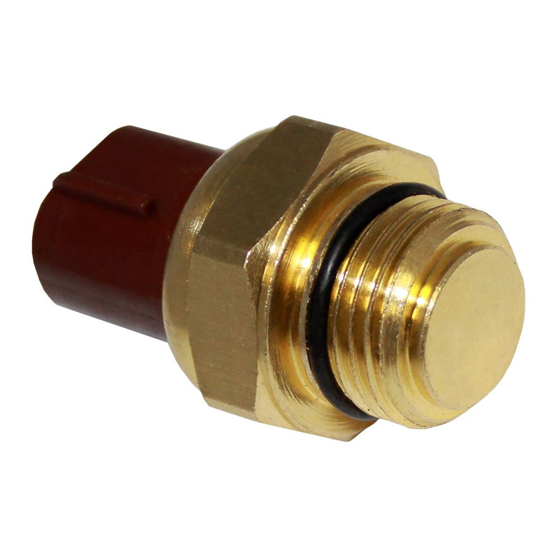 FAN SENSOR