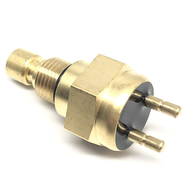 THERMAL SENSOR SWITCH