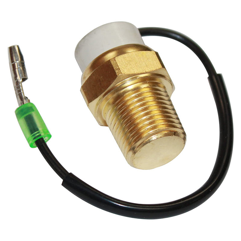THERMAL SENSOR SWITCH