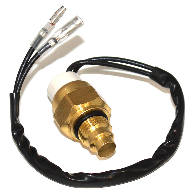 THERMAL SENSOR SWITCH