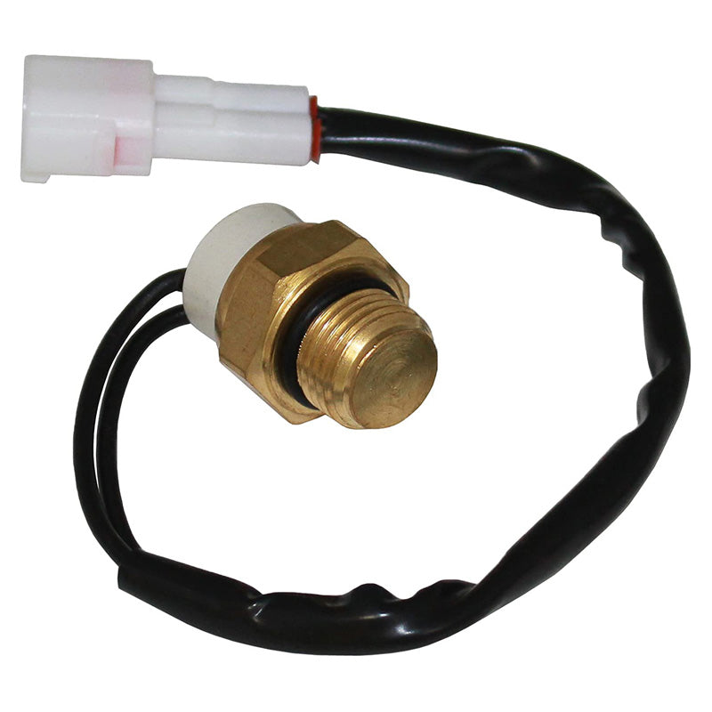 THERMAL SENSOR SWITCH