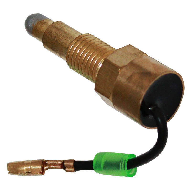THERMAL SENSOR SWITCH
