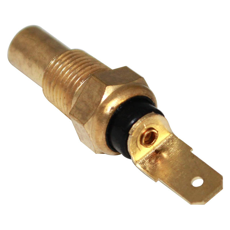 THERMAL SENSOR SWITCH