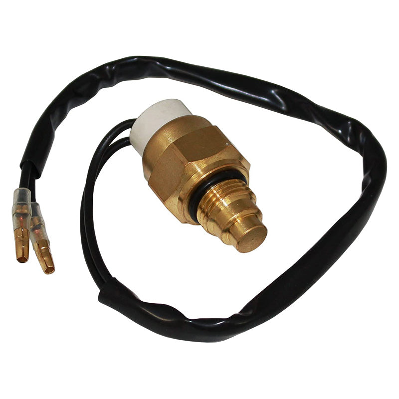 THERMAL SENSOR SWITCH