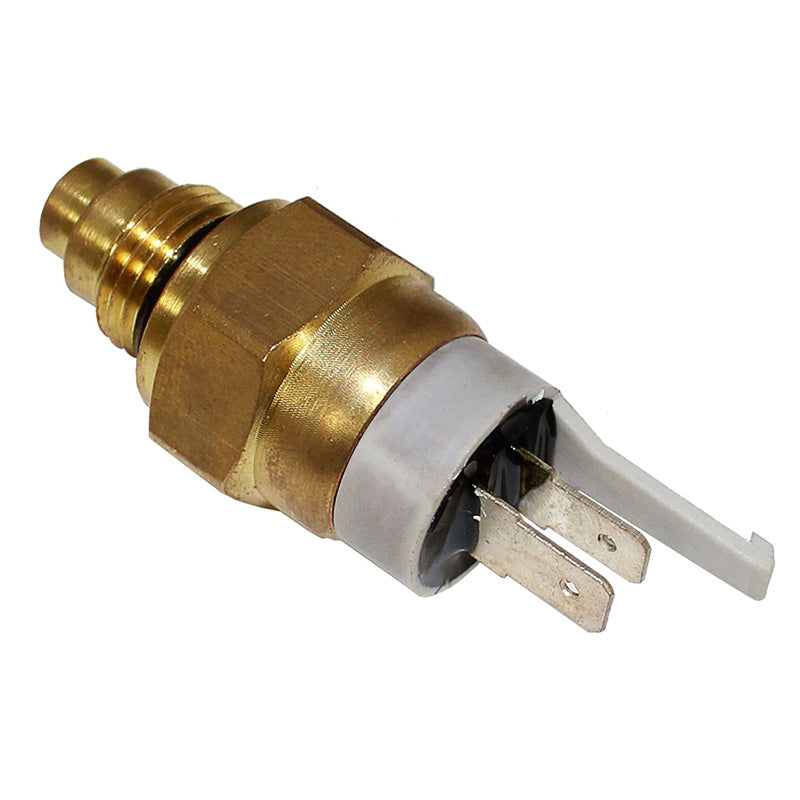 THERMAL SENSOR SWITCH
