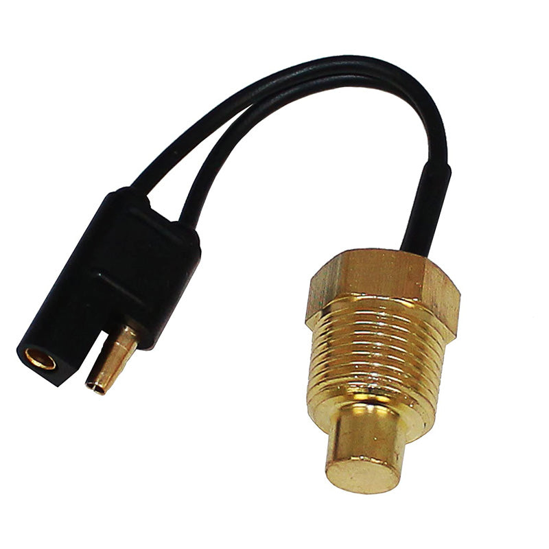 THERMAL SENSOR SWITCH