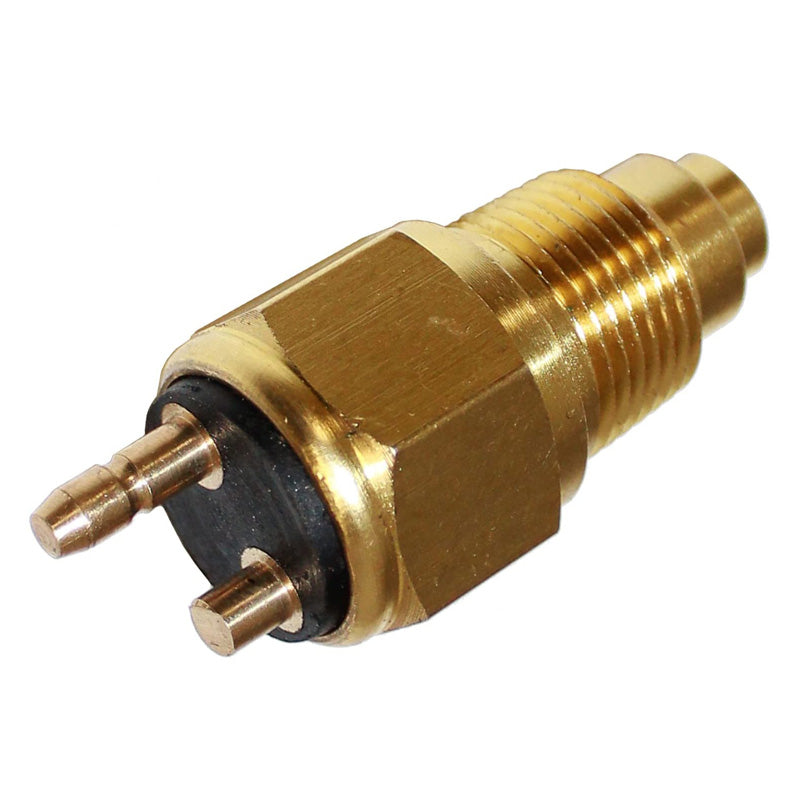 THERMAL SENSOR SWITCH