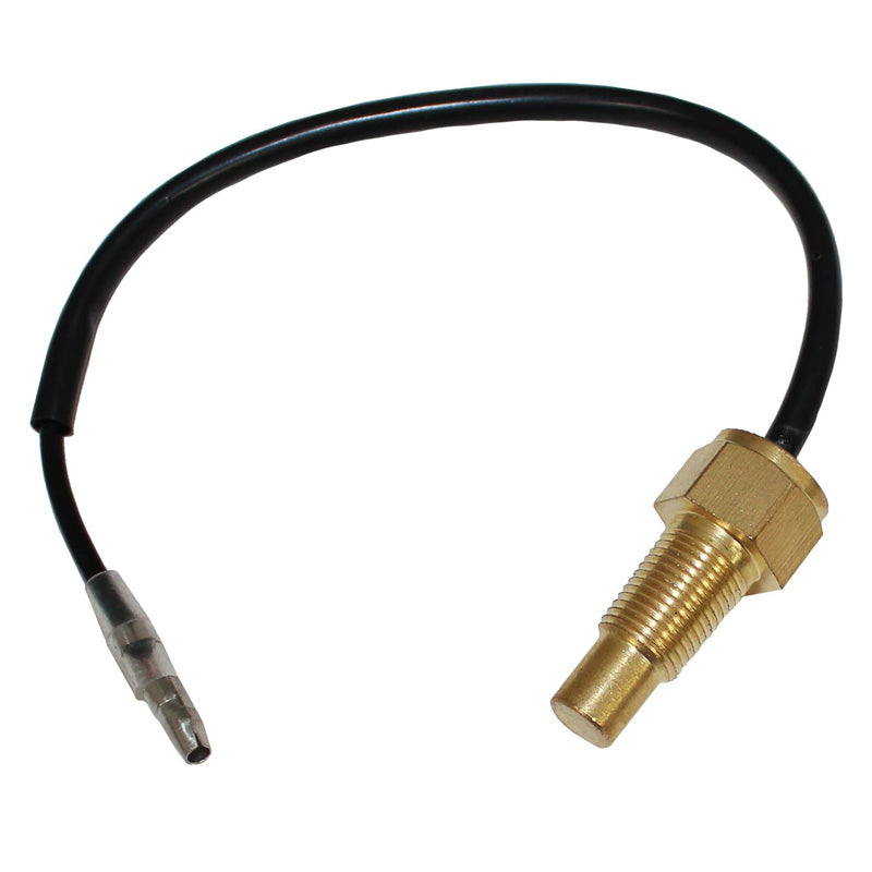 THERMAL SENSOR SWITCH