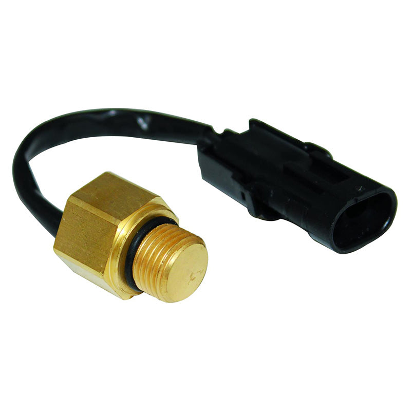 THERMAL SENSOR SWITCH