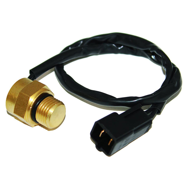 THERMAL SENSOR SWITCH