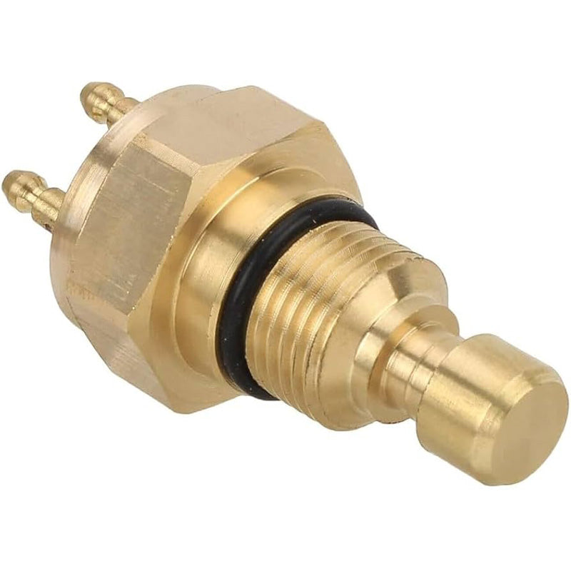 THERMAL SENSOR SWITCH