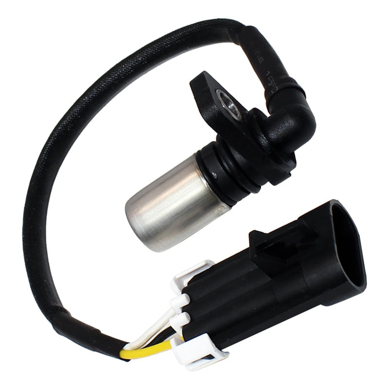 CRANK POSITION SENSOR