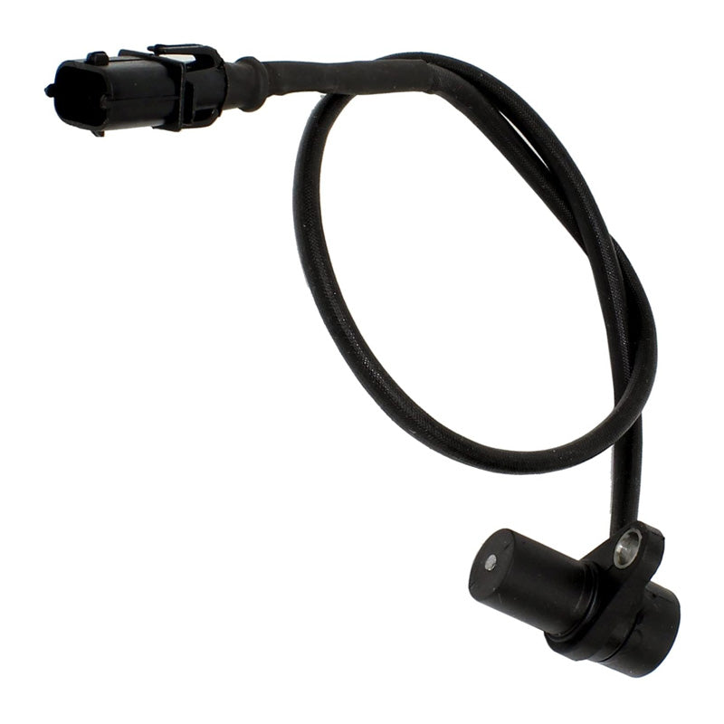 CRANK POSITION SENSOR