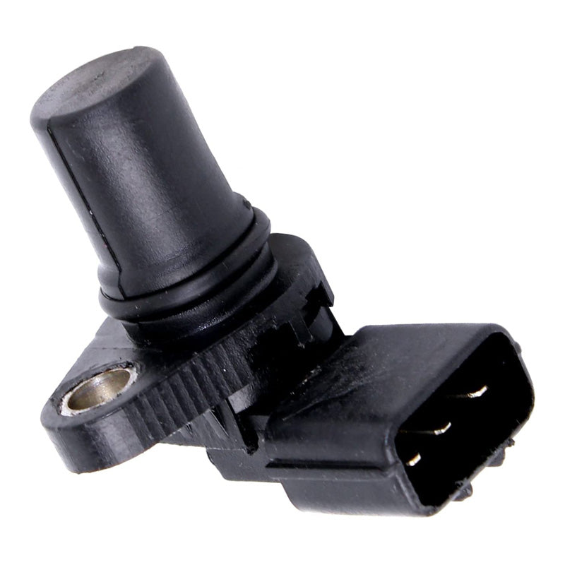 SPEED SENSOR